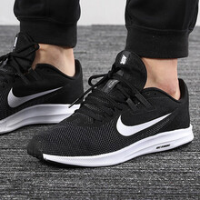 耐克（NIKE）跑步鞋AQ7481-002  