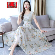 優(yōu)雅蕾絲裙，讓你秒變浪漫女神范