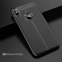 羽唐（YUTANG） iPhone XS Max 手機(jī)殼/保護(hù)套