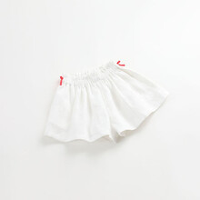 janie,marc,janie,怎么樣,marc,女童,女童,短褲,短褲