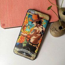 硅膠防摔，保護果粉雙手