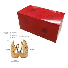 歐式創(chuàng)意擺件，打造精致家居氛圍