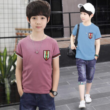 丫丫島,怎么樣,丫丫島,牛仔服,牛仔服