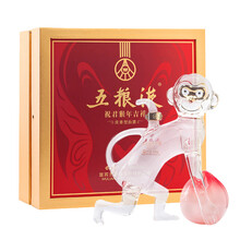 醇香白酒，送禮待客的佳品