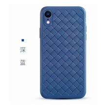烜烜客 蘋果Xr 手機(jī)殼/保護(hù)套