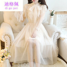 性感蕾絲裙，打造你的優(yōu)雅小仙女