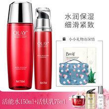 怎么樣,玉蘭,玉蘭