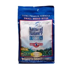naturalbalance,����,naturalbalance,�ܹ���,���а�,�Ƽ�
