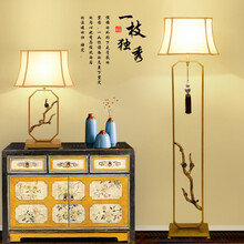 精美實木擺件，提升客廳檔次感