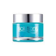 雅芳（AVON）乳液/面霜滋潤，保濕，補水