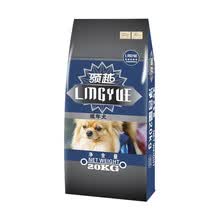 lingyue,lingyue,����,��Խ,�������๷��,��Խ,�Ƽ�