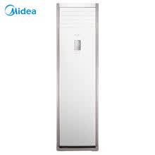 ���ģ�Midea�� 5ƥ������ ����ʽ �յ� KF-120L/SY-PA400(D3)