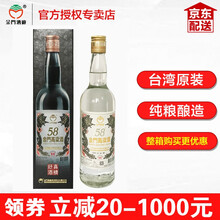 臺灣,臺灣,怎么樣,糧食,糧食,進(jìn)口,進(jìn)口