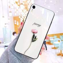 CONNER xr 手機(jī)殼/保護(hù)套