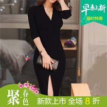復古連衣裙，打造優(yōu)雅氣質女神范
