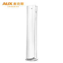 怎么樣,空調(diào),空調(diào),立式,立式