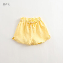 janie,marc,janie,怎么樣,marc,女童,女童,短褲,短褲