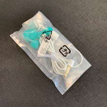 享受健康睡眠，從一款耳機(jī)開始
