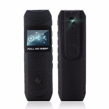 警嘉行車(chē)記錄儀1.5英寸