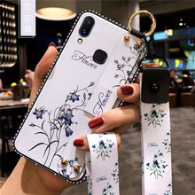 AOYAMIC vivo Z3/Z3i 手機殼/保護套