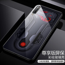 怎么樣,手機(jī),透明,透明,手機(jī)