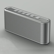 HIFI充電寶