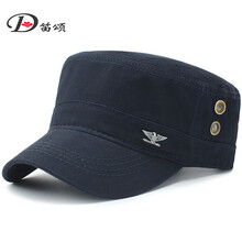 怎么樣,舌帽,笛頌鴨舌帽