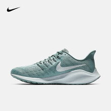 耐克（NIKE）跑步鞋AH7857-002 