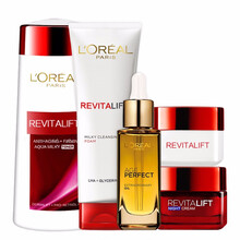 loreal,loreal,柔膚水,柔膚水,怎么樣