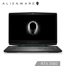alienware,外星人,alienware,排名,外星人,游戲,游戲,排行榜,推薦