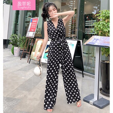 九分休閑褲，微胖妹子的舒適之選