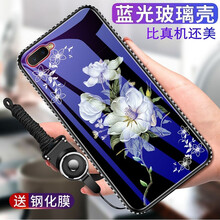 OPPOR15x系列