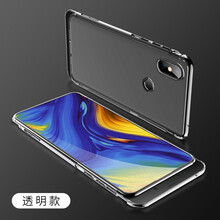 小米note特別版