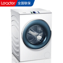 滾筒榨汁機(jī)