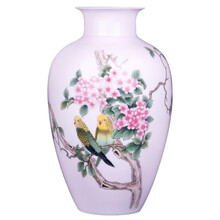 歐式仿真花，打造精致生活的藝術(shù)