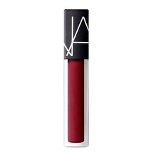 nars,唇釉,nars,唇釉,怎么樣