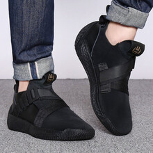 阿迪達(dá)斯（Adidas）籃球鞋F(xiàn)33831/Harden LS 2 Buckle 