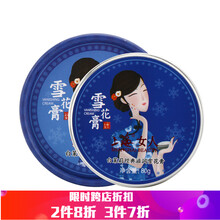 上海,怎么樣,上海,玫瑰,玫瑰