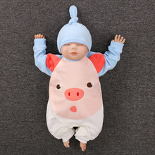 歐美服裝網(wǎng)