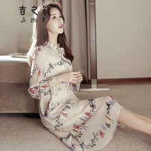 吉芬,吉芬,衣裙,排名,排行榜,長(zhǎng)袖,衣裙,長(zhǎng)袖,推薦