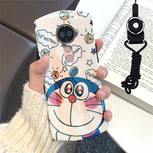 哆啦,手機,哆啦,美圖,美圖,手機,怎么樣