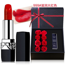 迪奧口紅大紅