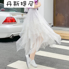 元素,流行,新款,連衣,趨勢,裙亮,樣式
