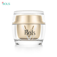 葆麗匙（Bols）乳液/面霜細(xì)致毛孔，舒緩鎮(zhèn)靜，滋潤，保濕，提亮膚色，補(bǔ)水