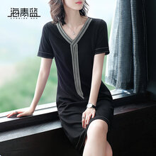 元素,流行,女裙,領(lǐng)潮,趨勢,新款,樣式