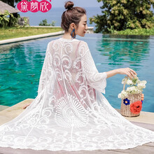 時尚百搭長袖連衣裙，玩轉街頭