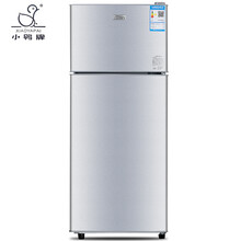 小鴨牌電冰箱