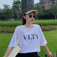 ulzzang,元素,學(xué)院,新款,流行,趨勢(shì),甜美學(xué)院風(fēng)新款,甜美,樣式