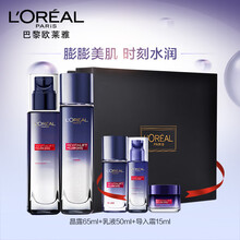 什么,品牌,哪個(gè),護(hù)膚,護(hù)膚,套裝,套裝,牌子