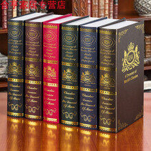 這些精美擺件，讓你愛(ài)上家生活